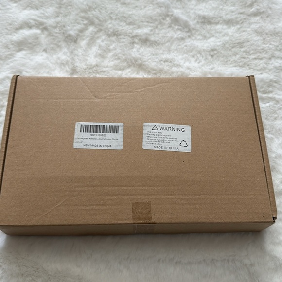 Set of 4 Halloween lighted pillow covers - Picture 11 of 11